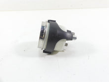 Load image into Gallery viewer, 2013 Harley Touring FLHX Street Glide Air Temperature Gauge Instrument 75166-01A | Mototech271