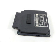 Load image into Gallery viewer, 2011 Victory Cross Country Cdi Ecu Ecm Engine Control Module 4012975 | Mototech271
