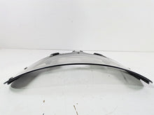 Load image into Gallery viewer, 2019 Indian Chieftain Limited Windshield Windscreen & Mounts 2881797 5138467 | Mototech271