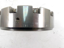 Load image into Gallery viewer, 2015 BMW R1200GS GSW K50 Ignition Flywheel Fly Wheel Rotor 12318356824 | Mototech271