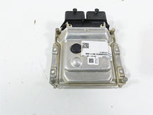 Load image into Gallery viewer, 2020 Polaris RZR XP 1000 EPS Cdi Ecu Ecm Engine Control Module 4014125 4017394 | Mototech271