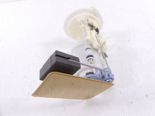 Load image into Gallery viewer, 2016 Yamaha YXZ1000 R EPS Denso Fuel Gas Petrol Pump B16-13907-00-00