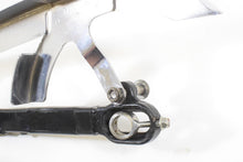 Load image into Gallery viewer, 2005 Harley Sportster XL1200 XL 1200 Rear Swingarm Swing Arm Suspension 47587-05 | Mototech271
