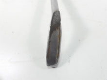 Load image into Gallery viewer, 2002 Honda VTX1800 C Side Kick Stand Kickstand 50530-MCH-000 50530-MCH-C10