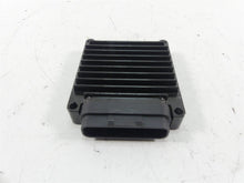 Load image into Gallery viewer, 2012 Harley VRSCF Muscle Rod Cdi Ecu Ecm Engine Control Module 32852-12 | Mototech271