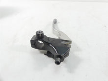 Load image into Gallery viewer, 2007 Yamaha XVS1300 V-Star Clutch Perch & Lever 5BN-83912-00-00 | Mototech271