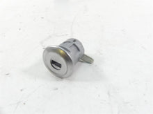 Load image into Gallery viewer, 2015 Honda CBR1000 RR SC59 Ignition Switch Key Lock Set 35010-MGP-A93 | Mototech271