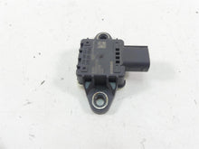 Load image into Gallery viewer, 2016 KTM 1290 Superduke R Bosch Lean Angle Sloping Position Sensor 60342090000 | Mototech271