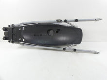 Load image into Gallery viewer, 2014 BMW R1200GS K50 Rear Subframe Sub Frame + Inner Fender 46618532316