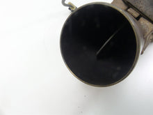 Load image into Gallery viewer, 2019 BMW R1250GS K50 Oem Exhaust Header Manifold & Servo Set 18519829767 | Mototech271