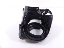 Load image into Gallery viewer, 2003 BMW R1200CL K30 Front Headlight Head Light Inner Fairing 63127661246 | Mototech271