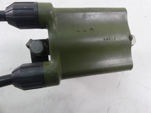 Load image into Gallery viewer, 2003 Honda VTX1800R Tec Ignition Coil Coils Set 30510-MCC-003 30510-MM8-003 | Mototech271