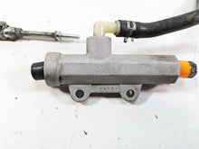 Load image into Gallery viewer, 2014 Moto Guzzi California 1400 T Rear Brake Master Cylinder 887689 | Mototech271