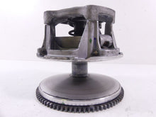 Load image into Gallery viewer, 2021 Polaris 650 Matryx Indy VR1 Primary Drive Clutch Kit 713mi 1323613 1323614 | Mototech271