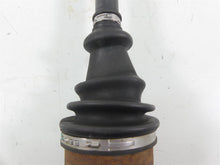 Load image into Gallery viewer, 2017 Polaris General 1000 Left Rear Cv Drive Axle Shaft 1333081 1333947 | Mototech271