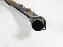 Load image into Gallery viewer, 2016 Harley Touring FLTRX Road Glide Vance Hines Power Dual Header Set 46332 | Mototech271