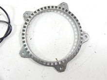 Load image into Gallery viewer, 2018 BMW S1000RR K46 Front Abs Brake Wheel Speed Senor 34527715117