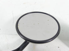 Load image into Gallery viewer, 2017 Triumph Thruxton 1200 R Bar End Rear View Mirror Set T2060997 | Mototech271