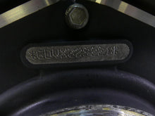 Load image into Gallery viewer, 1999 Harley Dyna FXDL Low Rider Running 88ci Engine Motor 39K -Video 16165-99 | Mototech271