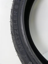 Load image into Gallery viewer, Used Front Motorcycle Tire Metzeler Cruisetec 130/60-19 61H 3576300 | Mototech271