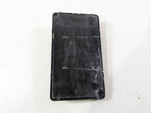 Load image into Gallery viewer, 2017 Harley Touring FLTRXS Road Glide Bcm Control Module X-Axis Fob Key 41000341 | Mototech271