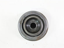 Load image into Gallery viewer, 2008 Harley FLSTSB Cross Bones Ignition Fly Wheel Rotor Flywheel 40356-07 | Mototech271
