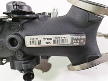 Load image into Gallery viewer, 2017 Harley Dyna FXDB Street Bob Throttle Body Fuel Injection 27708-10A | Mototech271