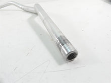 Load image into Gallery viewer, 2015 KTM 1190 Adventure R Handlebar Handle Bar Steering FZ D=28mm 60302101000 | Mototech271