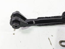 Load image into Gallery viewer, 2012 Victory Cross Country Side Kick Stand Kickstand 5137601 2204489 | Mototech271