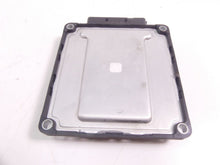 Load image into Gallery viewer, 2010 Victory Vision Tour Cdi Ecu Ecm Engine Control Module 4012625
