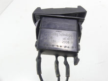 Load image into Gallery viewer, 2021 Polaris RZR1000 XP EPS Ignition Light Awd 4wd Switch Set 4016058 4015034