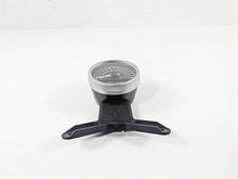 Load image into Gallery viewer, 2023 BMW R nineT Scrambler K23 Speedometer Gauge Instrument 8k Only 62111691264