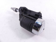 Load image into Gallery viewer, 2003 Harley Touring FLHTCI Electra Glide Engine Starter Motor 31553-94B | Mototech271