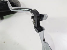 Load image into Gallery viewer, 2016 Harley Touring FLHR Road King Sissybar Rear Passenger Back Rest