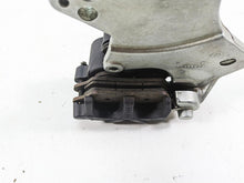 Load image into Gallery viewer, 2020 KTM 1290 Super Adventure R Rear Brembo Brake Caliper 6031308010130