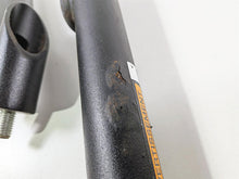 Load image into Gallery viewer, 2016 Victory Cross Country Left Right Engine Crash Bar Set -READ 1018056 1018057