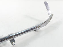 Load image into Gallery viewer, 2010 Harley Touring FLHX Street Glide Side Kick Jiffy Kickstand Stand 50075-07 | Mototech271