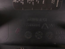 Load image into Gallery viewer, 2017 Triumph Thruxton 1200 R Side Cover Cowl Fairing Set T2306085 T2306084 | Mototech271