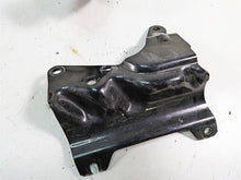 Load image into Gallery viewer, 2017 Harley XL883 N Sportster Iron Oem Exhaust Header Pipe Set 65600182 | Mototech271