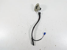 Load image into Gallery viewer, 2007 BMW R1200RT K26 Fuel Gas Petrol Level Sending Unit 16147675547 | Mototech271