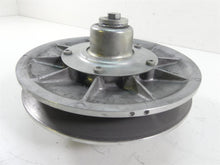 Load image into Gallery viewer, 2015 Arctic Wild Cat 700 Sport LTD Secondary Driven Clutch 542mi 0823-541 | Mototech271