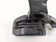 Load image into Gallery viewer, 2020 Harley Touring FLHX Street Glide Rear Brembo Brake Caliper 25mm 44080-08C