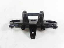 Load image into Gallery viewer, 2015 Eric Buell Racing 1190SX Upper Triple Tree Steering Clamp 54mm J0105.1B9 | Mototech271