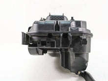 Load image into Gallery viewer, 2020 Ducati Hypermotard 950 SP Air Box Cleaner Breather Filter - Read 44219032A
