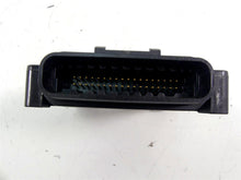 Load image into Gallery viewer, 2015 Harley Davidson VRSCDX Night Rod Sp Cdi Ecm Engine Control Module 32852-12