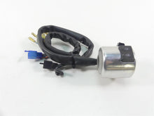 Load image into Gallery viewer, 2002 Honda VTX1800 C Left Hand Light Blinker Horn Control Switch 35020-MCH-000