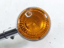 Load image into Gallery viewer, 2002 Yamaha XVS1100 V-Star Front Blinker Turn Signal Bar Set 5BN-2317V-00-00 | Mototech271