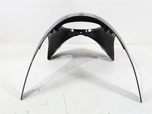 Load image into Gallery viewer, 2022 Kawasaki ZR900RS Cafe Headlight Nose Cowl Cover Fairing 55027-5200-17K | Mototech271