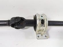 Load image into Gallery viewer, 2020 Polaris RZR XP 1000 EPS Center Prop Drive Axle Shaft Set 1334187 1333424 | Mototech271
