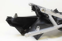 Load image into Gallery viewer, 2016 BMW R1200RT R1200 RT RTW K52 Rear Subframe Sub Frame STRAIGHT 46518528588